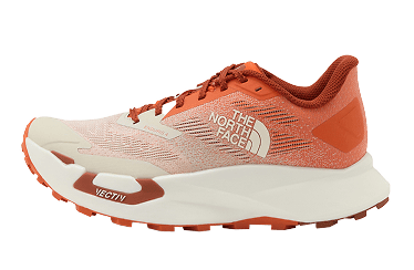 Summit VECTIV Enduris4