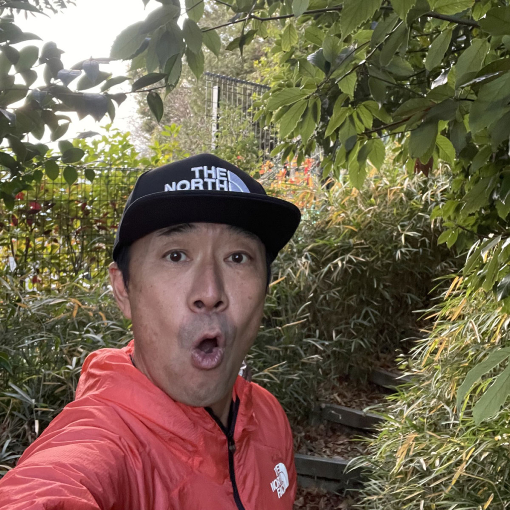 横山 Schott110周年を祝う限定モデルが登場