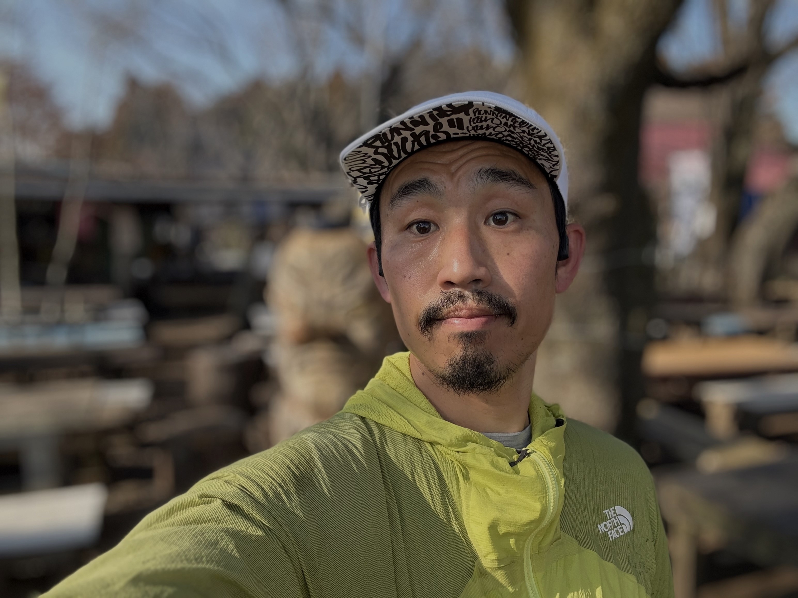 「前作から大きく改善されている」　岩垂 晋