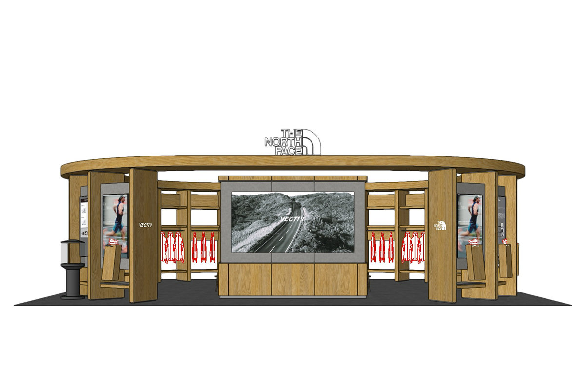 2/26-/28 東京マラソンEXPO 2026に出展します